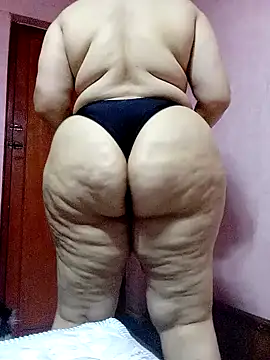 Botina-68 online show from 21, 3, 2025