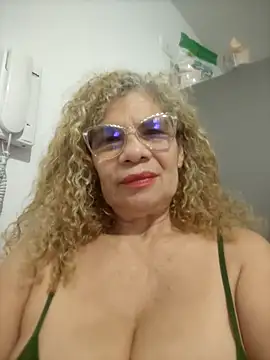 indiraa-channell online show from 3, 3, 2025