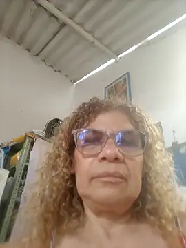 indiraa-channell online show from 7, 10, 2025