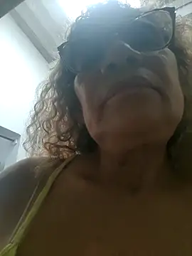 indiraa-channell online show from 9, 3, 2026