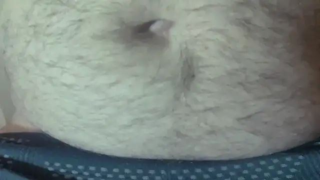 poesnuus999 online show from 14, 10, 2025