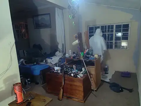 poesnuus999 online show from 15, 1, 2026