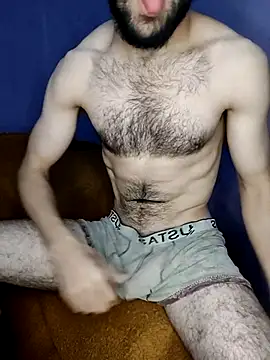 niyack69 online show from 4, 12, 2025