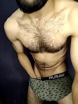 niyack69 online show from 13, 12, 2025