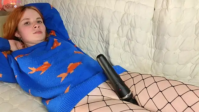 OhYumiYes online show from 22, 10, 2025