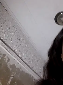 Queen-BD online show from 27, 9, 2025