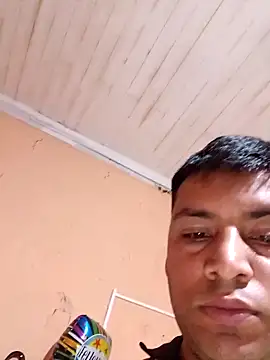 Snapshot of hotleon127 chatting on 9, 2, 2026 hotleon127 online show from 9, 2, 2026