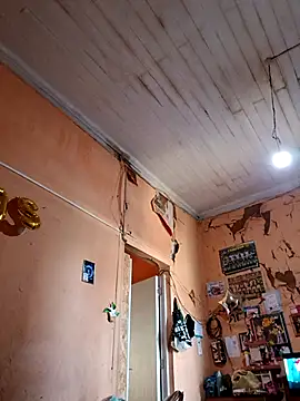 Snapshot of hotleon127 chatting on 21, 2, 2026 hotleon127 online show from 21, 2, 2026