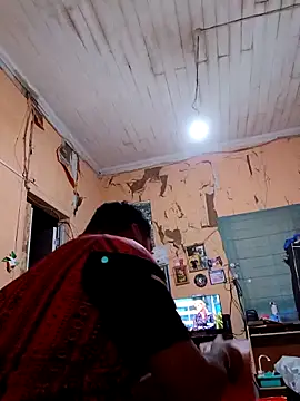 Snapshot of hotleon127 chatting on 23, 2, 2026 hotleon127 online show from 23, 2, 2026