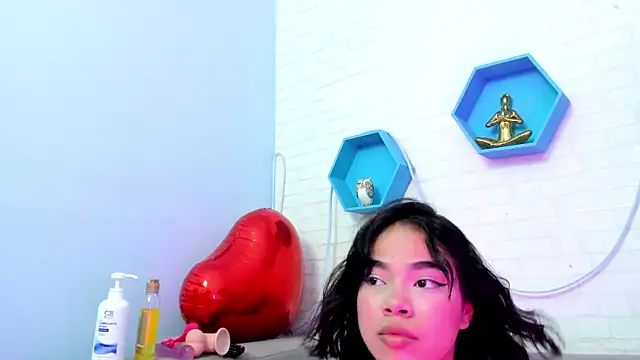 CATTLEYA BIANCHI145 online show from 8, 2, 2025