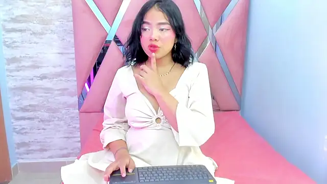 CATTLEYA BIANCHI145 online show from 21, 3, 2025