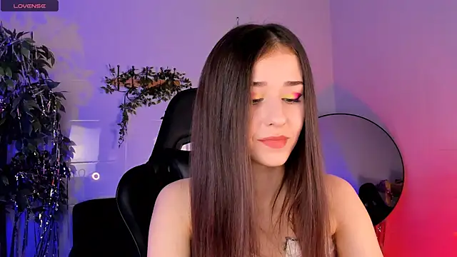 Moon Sophi online show from 30, 12, 2024