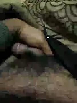 Snapshot of chinchi chatting on 25, 12, 2024 chinchi online show from 25, 12, 2024