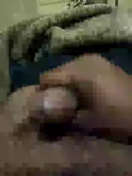 Snapshot of chinchi chatting on 5, 1, 2025 chinchi online show from 5, 1, 2025