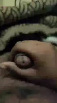 Snapshot of chinchi chatting on 12, 1, 2025 chinchi online show from 12, 1, 2025