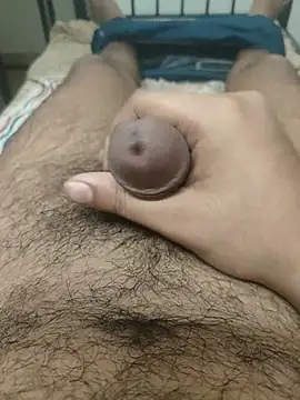 Snapshot of chinchi chatting on 18, 3, 2025 chinchi online show from 18, 3, 2025