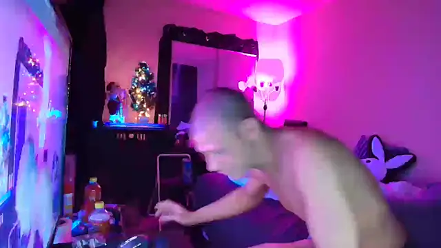 hotemberly jake online show from 25, 12, 2024