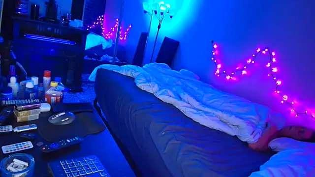 hotemberly jake online show from 28, 12, 2024