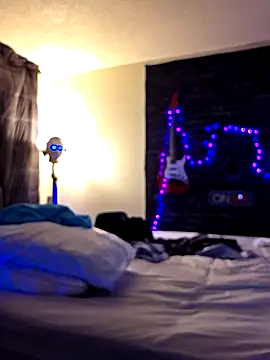 hotemberly jake online show from 21, 9, 2025