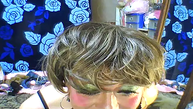 Snapshot of anakanakami chatting on 4, 5, 2026 anakanakami online show from 4, 5, 2026