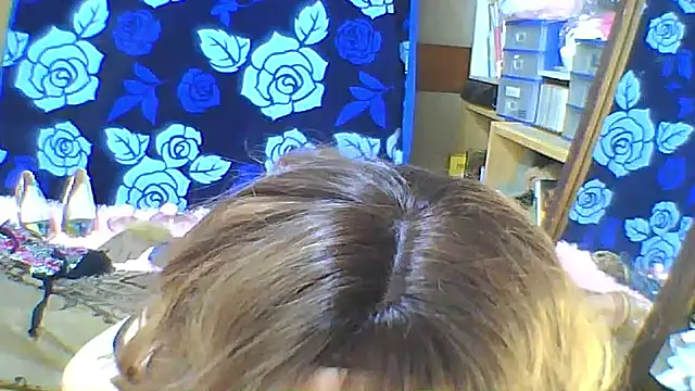 Snapshot of anakanakami chatting on 11, 5, 2026 anakanakami online show from 11, 5, 2026
