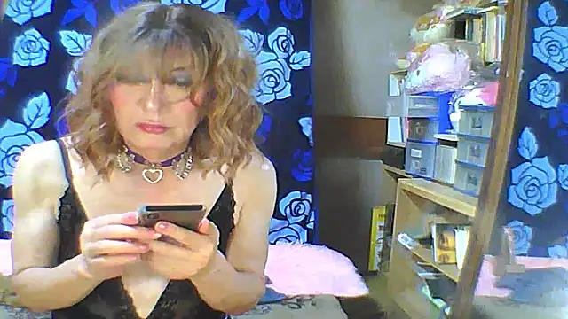 Snapshot of anakanakami chatting on 20, 5, 2026 anakanakami online show from 20, 5, 2026