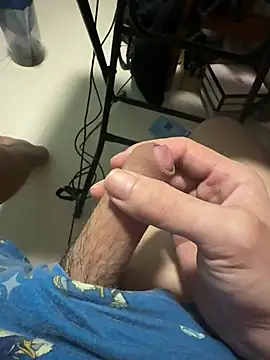 yj199510 online show from 7, 1, 2025