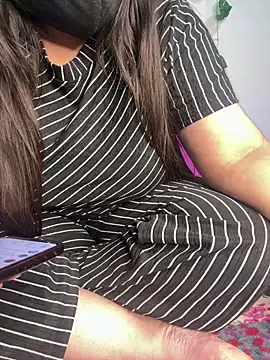 tanvihot2 online show from 30, 9, 2025