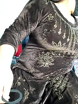 tanvihot2 online show from 22, 11, 2025