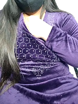 tanvihot2 online show from 26, 11, 2025