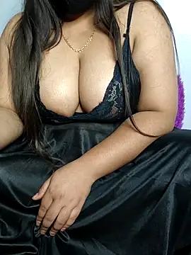 tanvihot2 online show from 26, 11, 2025