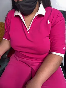 tanvihot2 online show from 20, 4, 2026