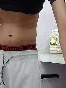 fakelove95 online show from 5, 3, 2025