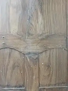 fakelove95 online show from 18, 10, 2025