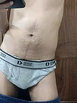 fakelove95 online show from 21, 4, 2026