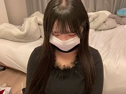 tequila 09 online show from 10, 2, 2025