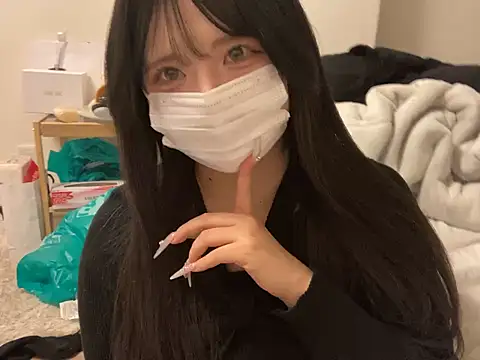 tequila 09 online show from 26, 2, 2025