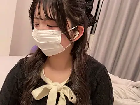 tequila 09 online show from 10, 3, 2025