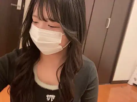 tequila 09 online show from 13, 3, 2025