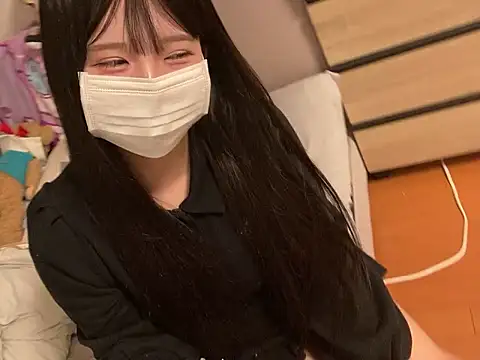 tequila 09 online show from 29, 10, 2025