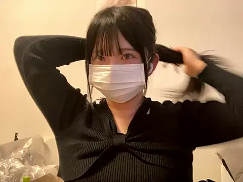 tequila 09 online show from 3, 11, 2025