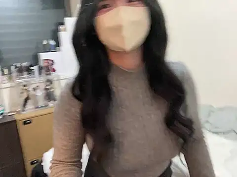 tequila 09 online show from 28, 3, 2026