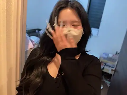 tequila 09 online show from 1, 4, 2026