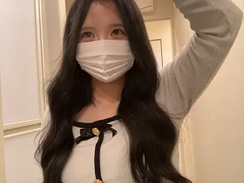 tequila 09 online show from 2, 4, 2026