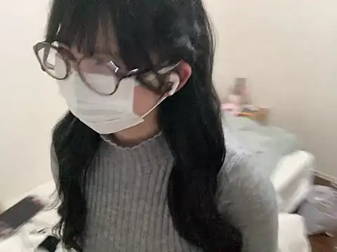 tequila 09 online show from 23, 4, 2026