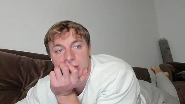 o r b i t online show from 13, 3, 2025