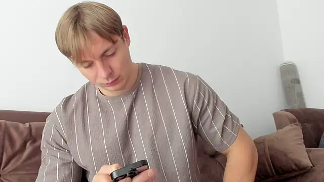 o r b i t online show from 16, 3, 2025