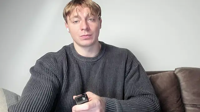 o r b i t online show from 18, 3, 2025