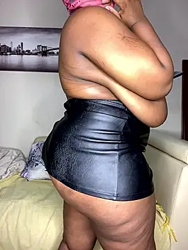 BigS234 online show from 7, 1, 2026