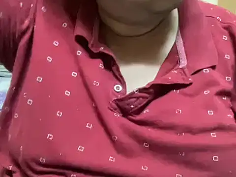 FatIndianBoy online show from 31, 12, 2024